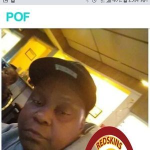 Meet your Posher, Tazzy